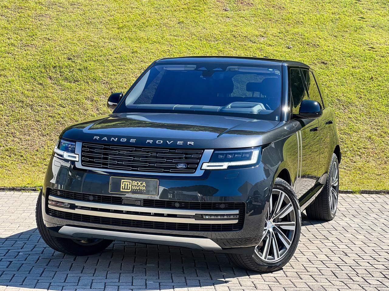 Foto número 520539 do veiculo