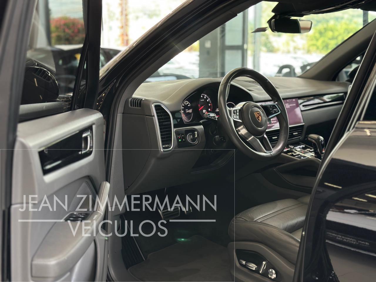 Foto número 524277 do veiculo