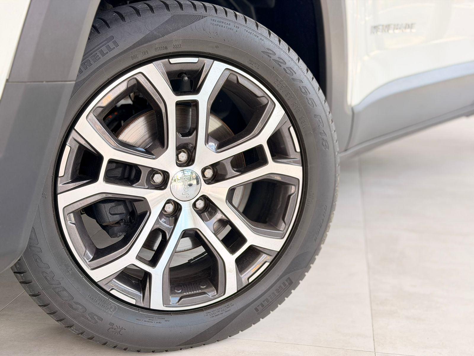 Foto número 490855 do veiculo