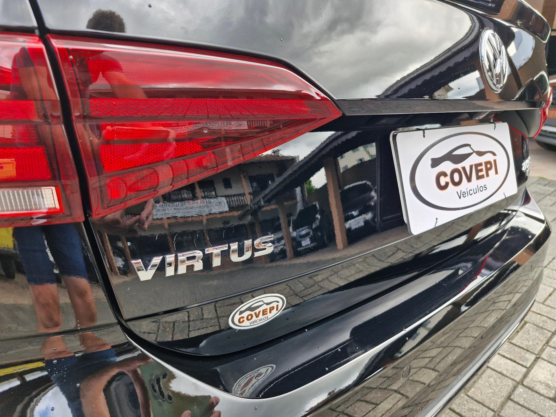 Foto número 533526 do veiculo