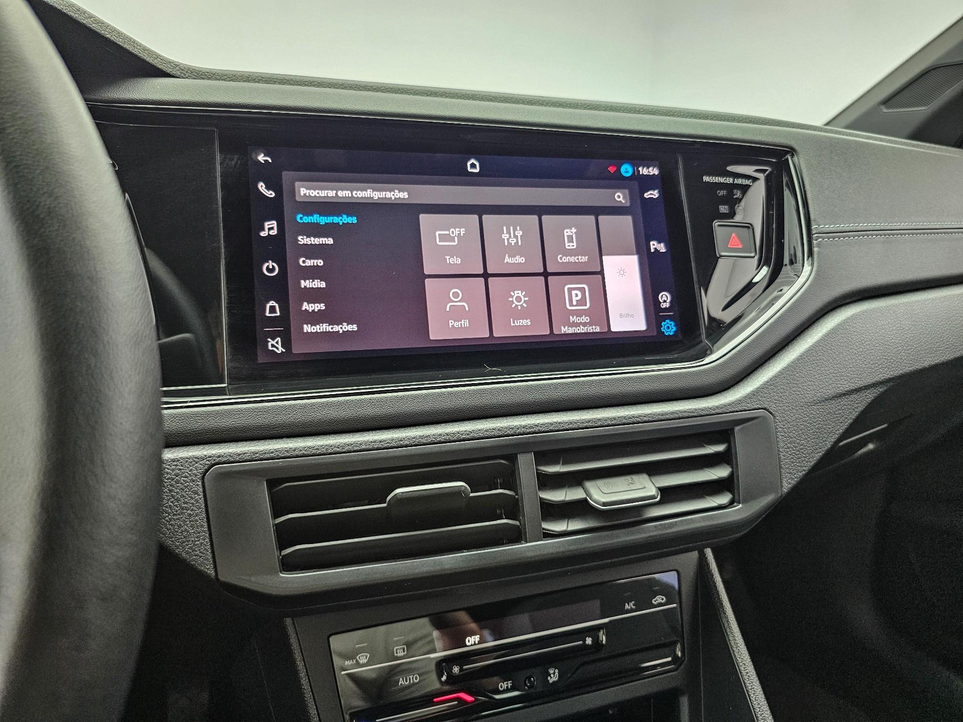 Foto número 531993 do veiculo