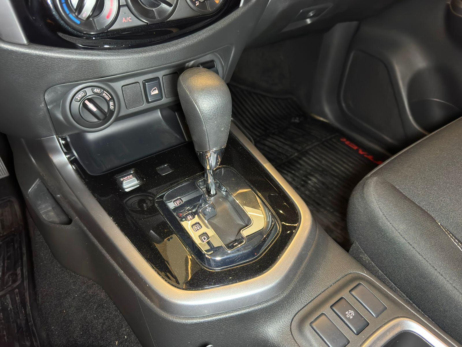 Foto número 498116 do veiculo