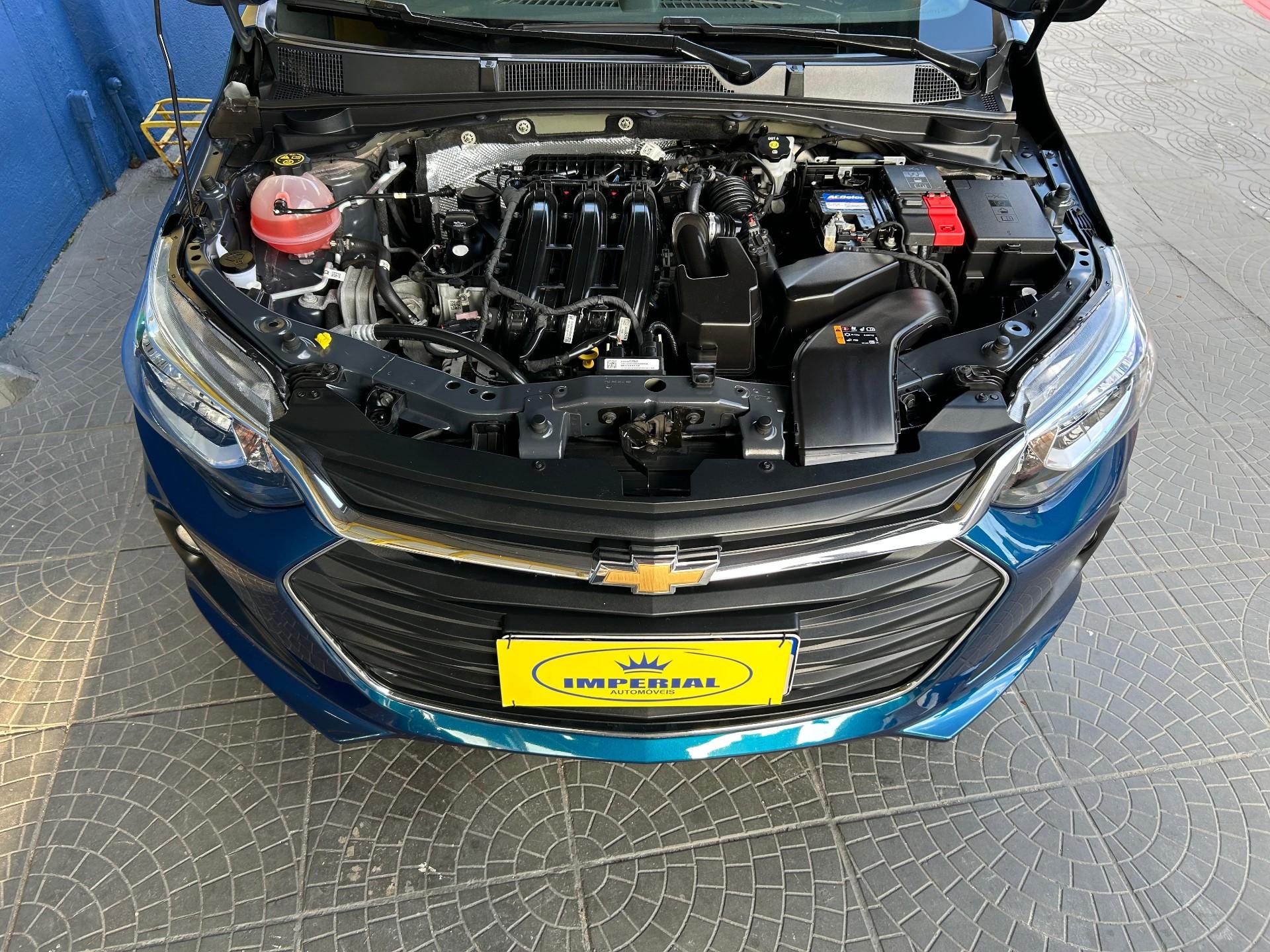 Foto número 520149 do veiculo