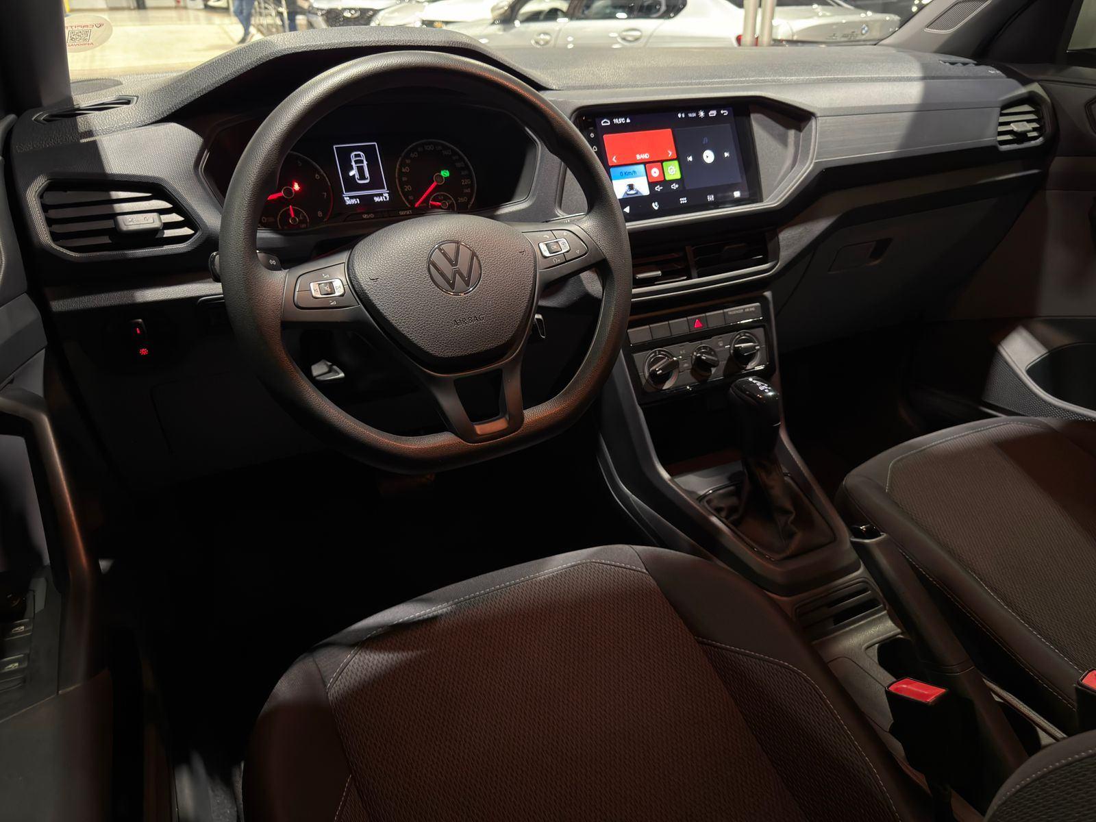 Foto número 534016 do veiculo