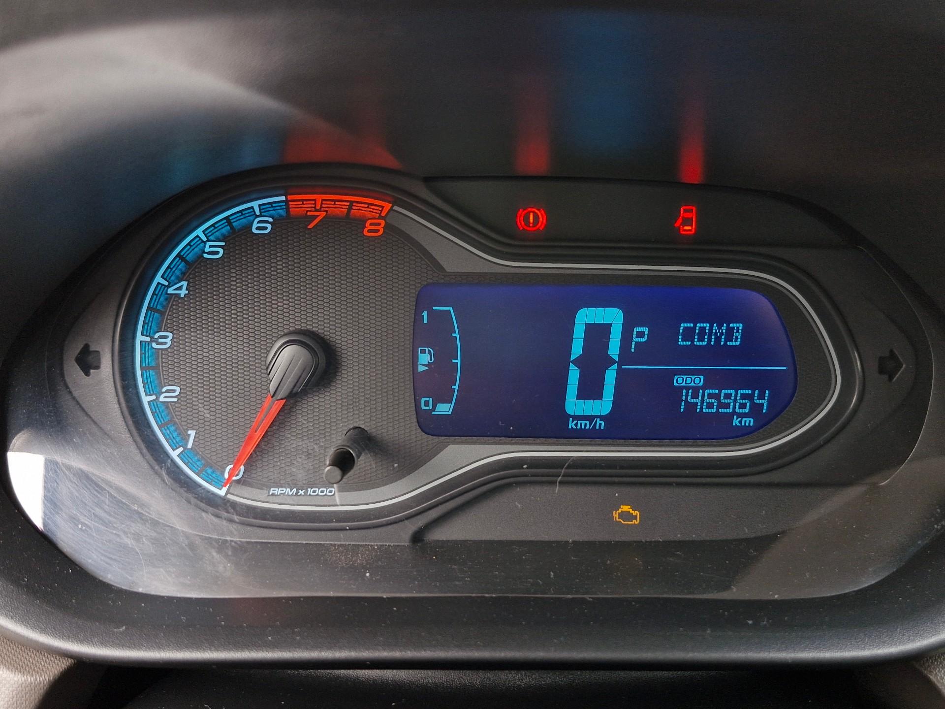 Foto número 521711 do veiculo