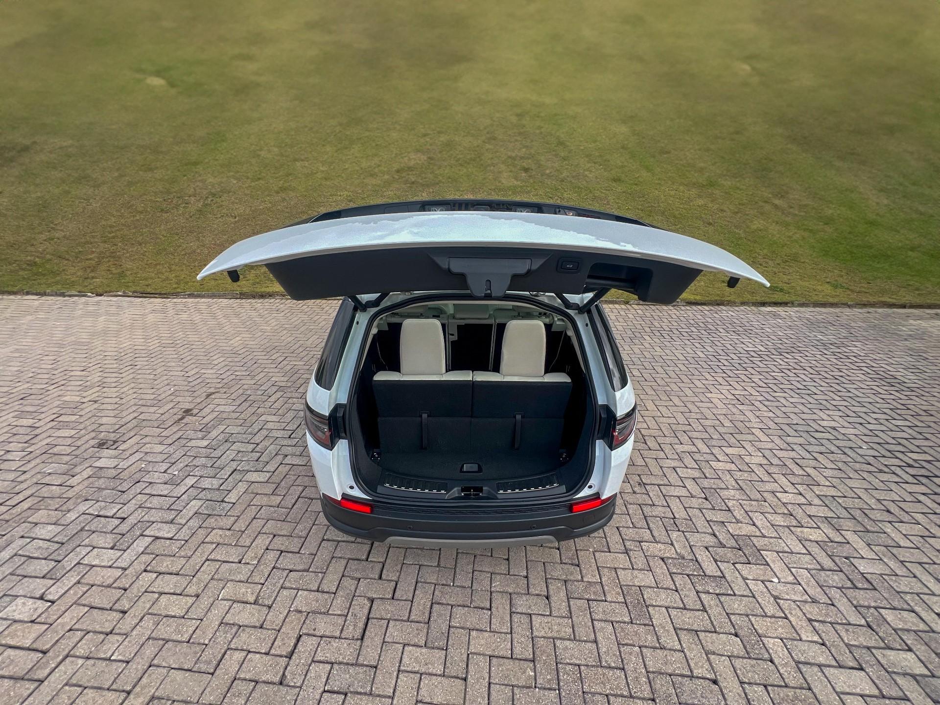 Foto número 493674 do veiculo