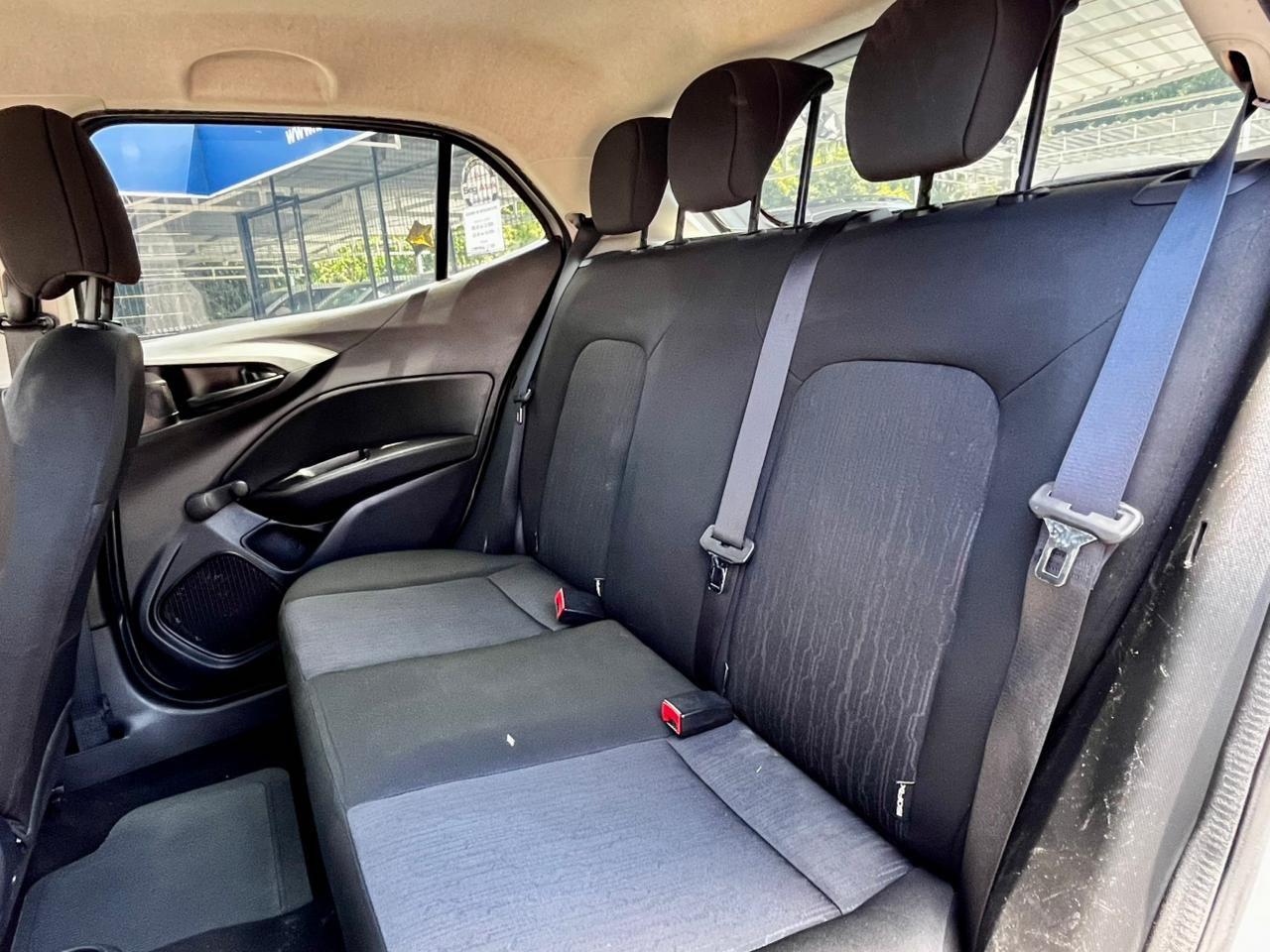 Foto número 533432 do veiculo