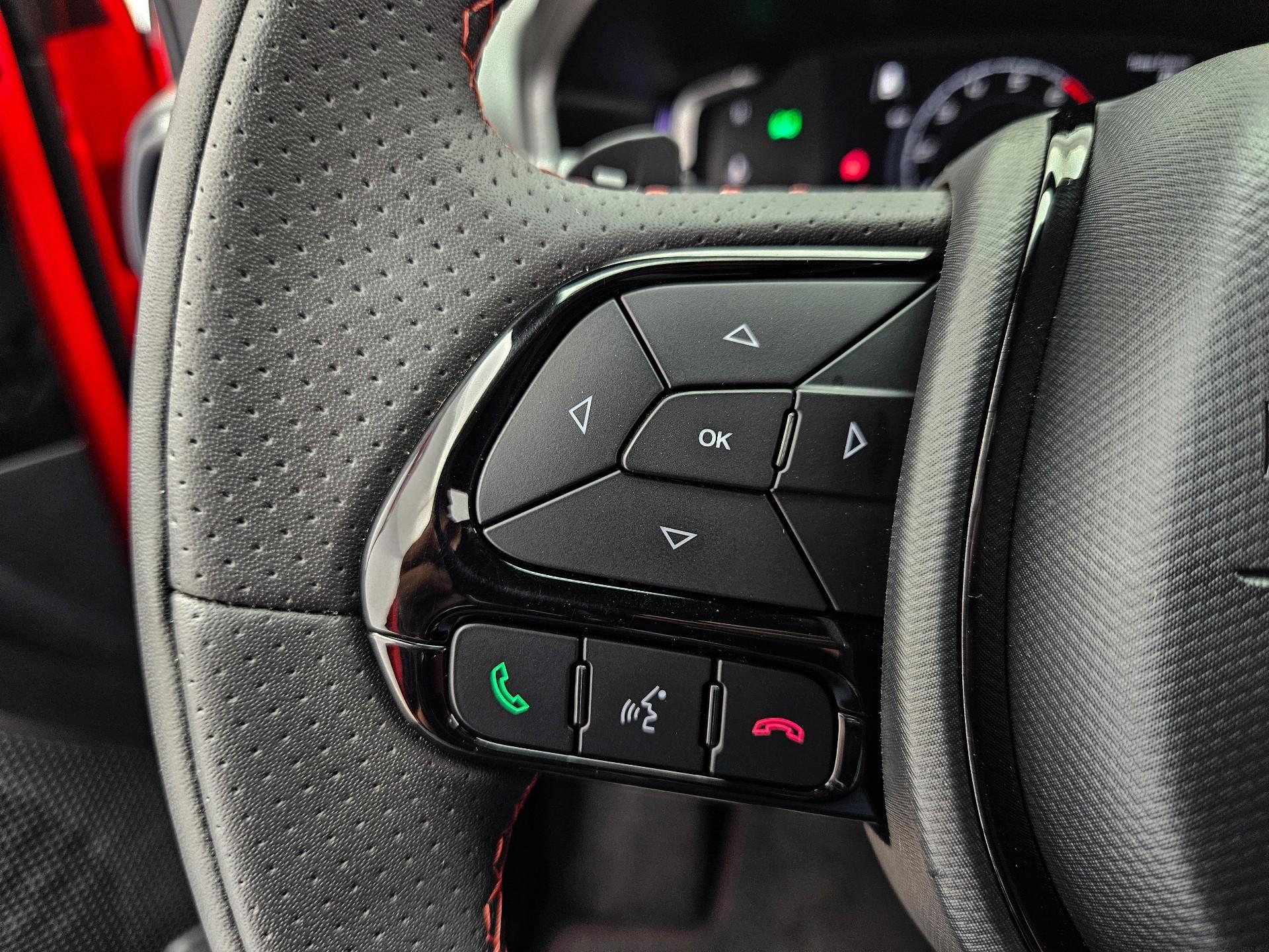 Foto número 517285 do veiculo