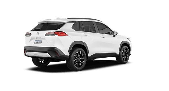 Foto número 495180 do veiculo