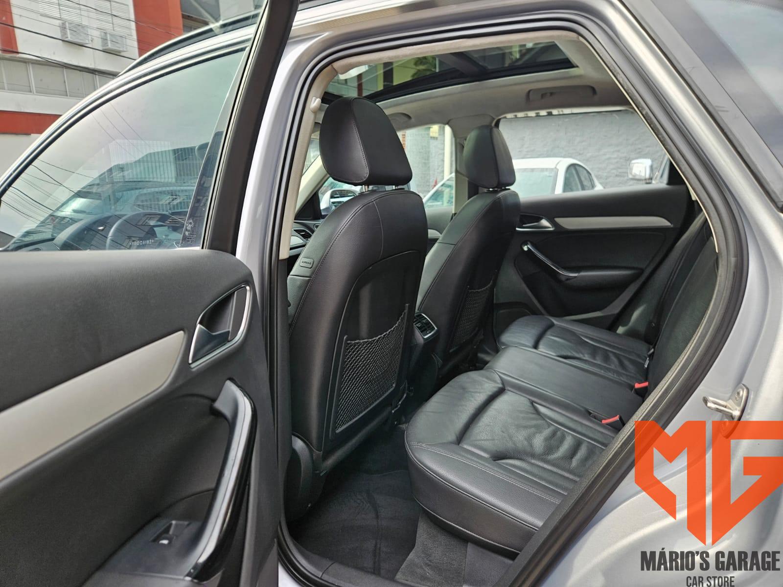 Foto número 513956 do veiculo