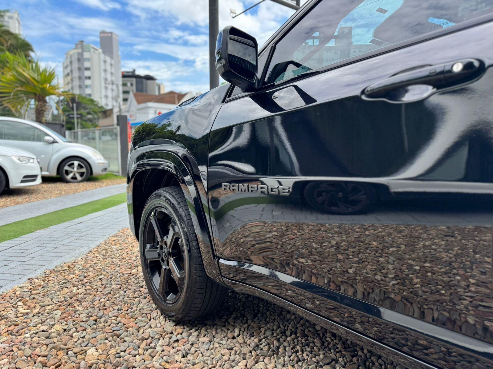 Foto número 523409 do veiculo