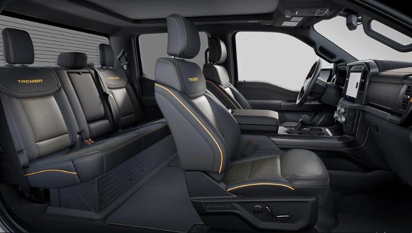 Foto número 500517 do veiculo