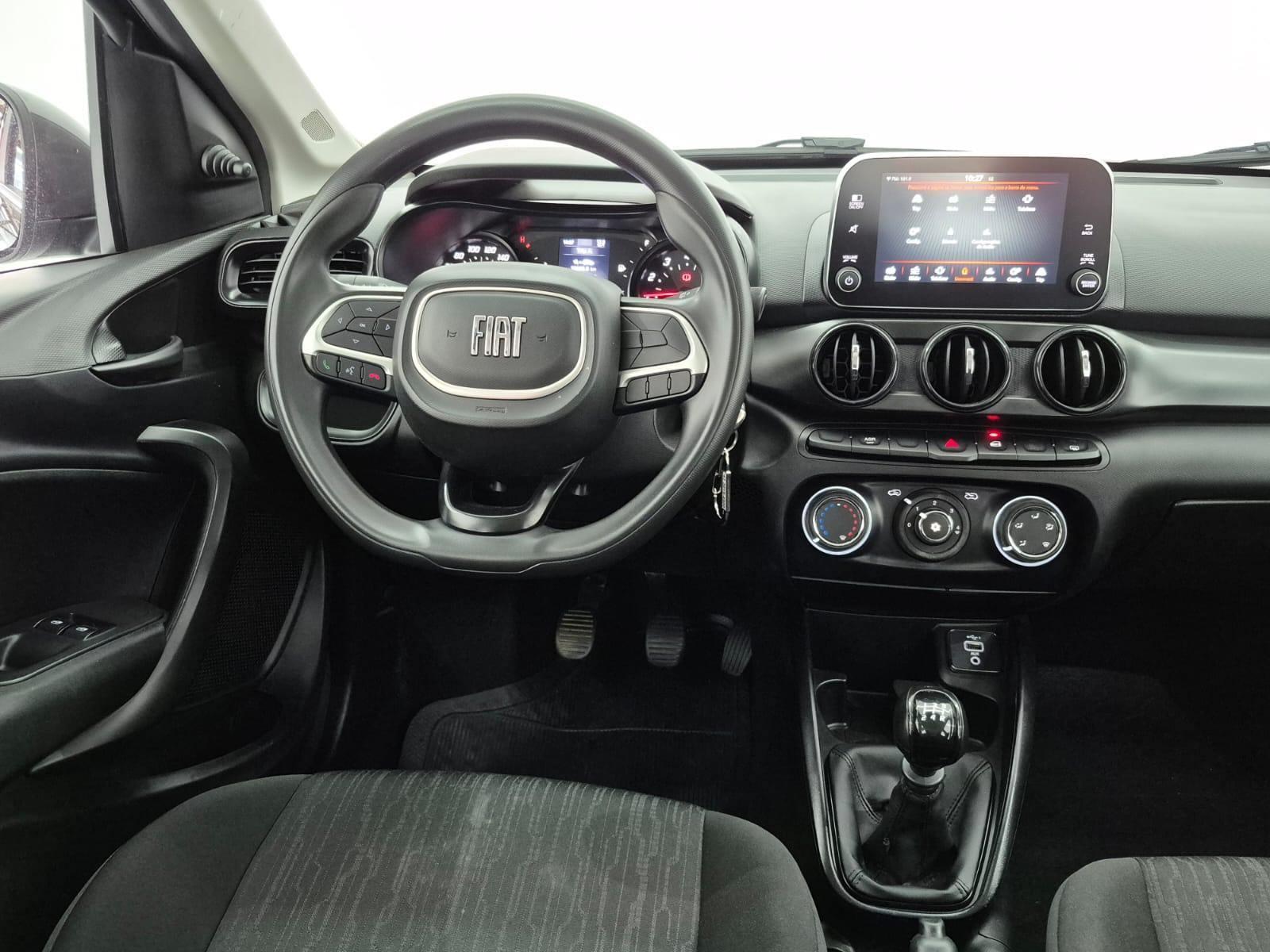 Foto número 495616 do veiculo