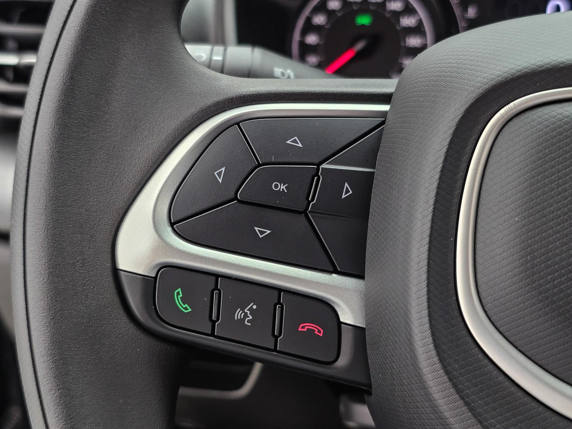 Foto número 528463 do veiculo