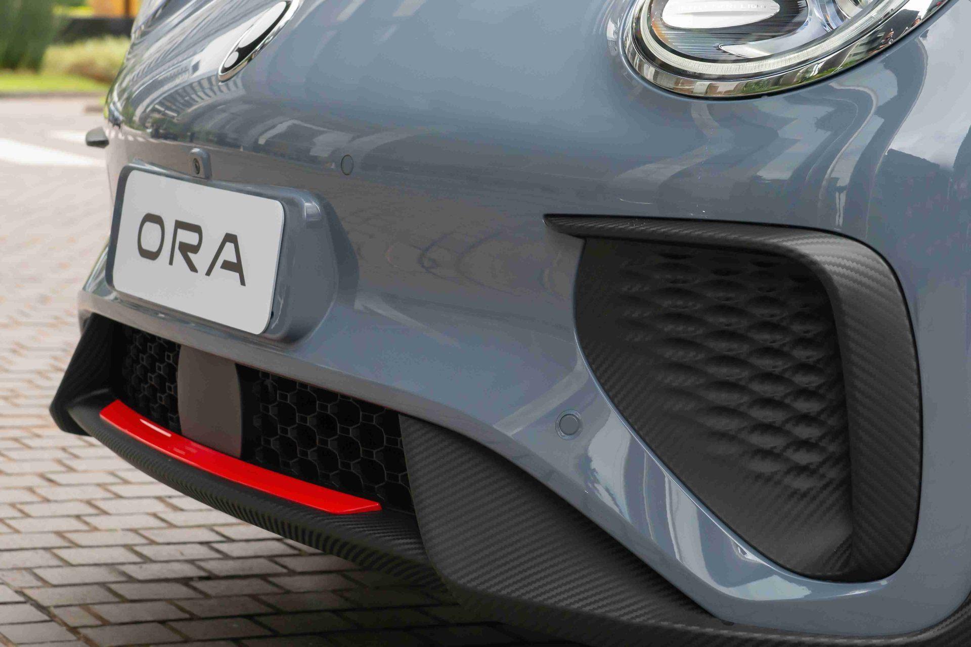 Foto número 505186 do veiculo