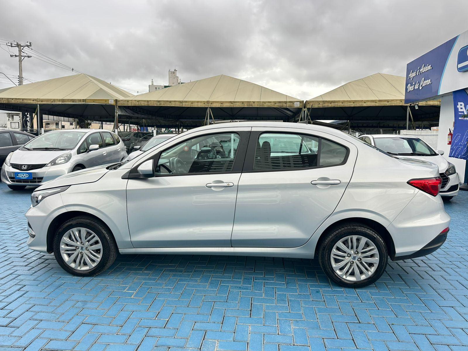 Foto número 523965 do veiculo