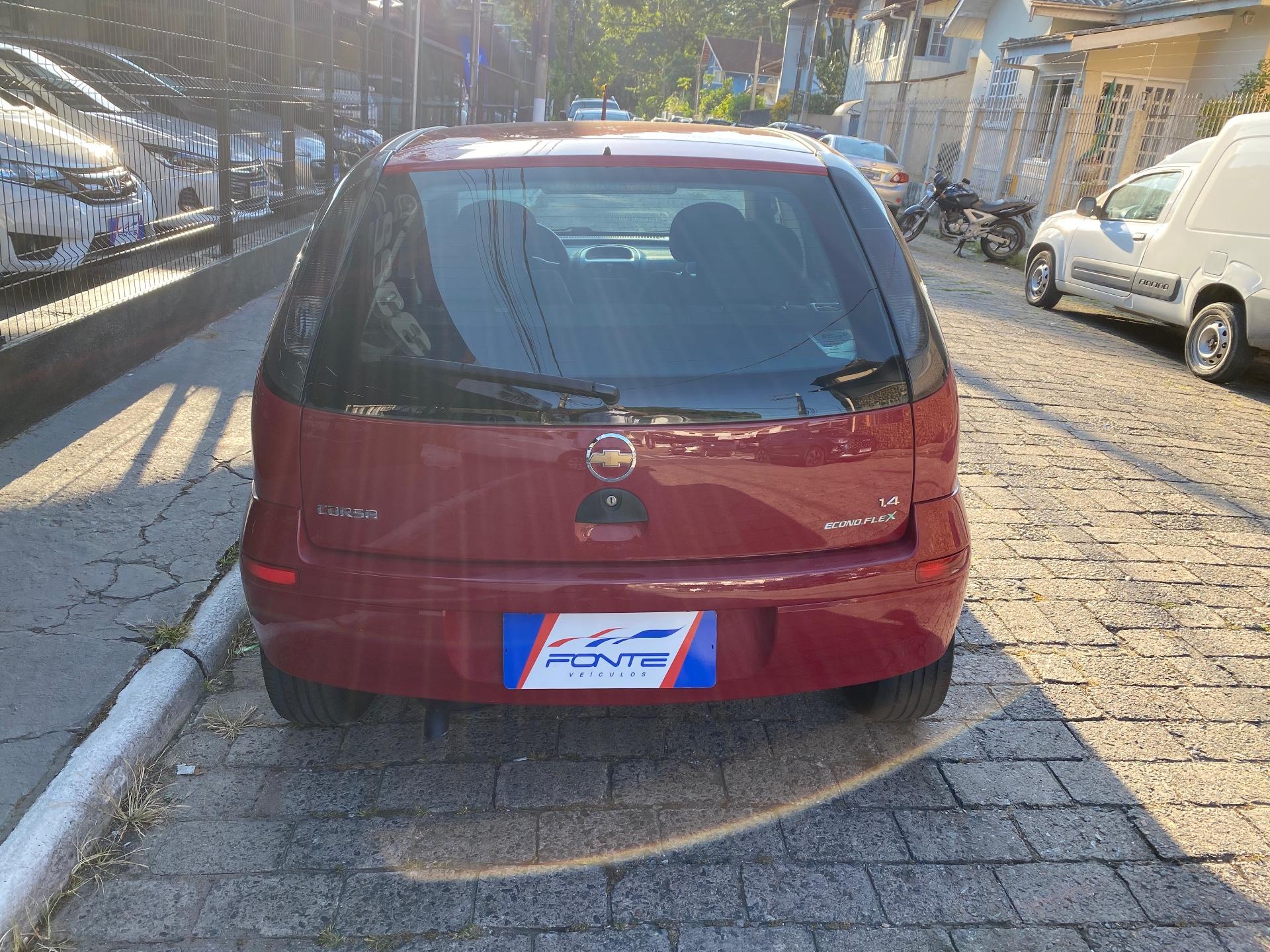 Foto número 506566 do veiculo