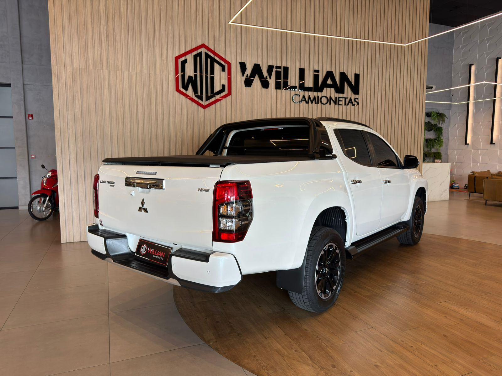 Foto número 530078 do veiculo