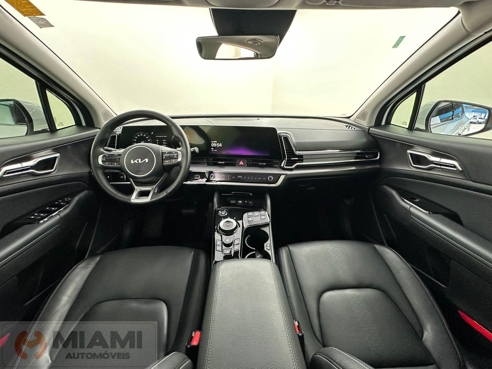 Foto número 529698 do veiculo