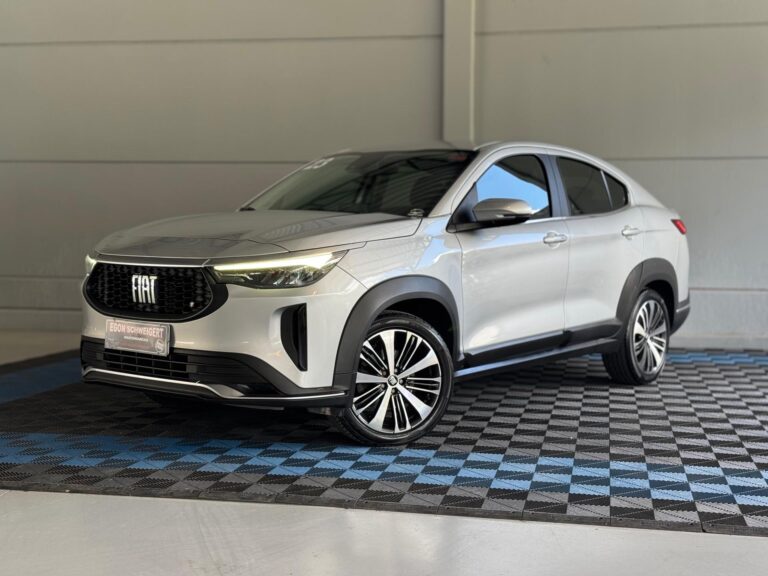 Imagem de destaque do veículo