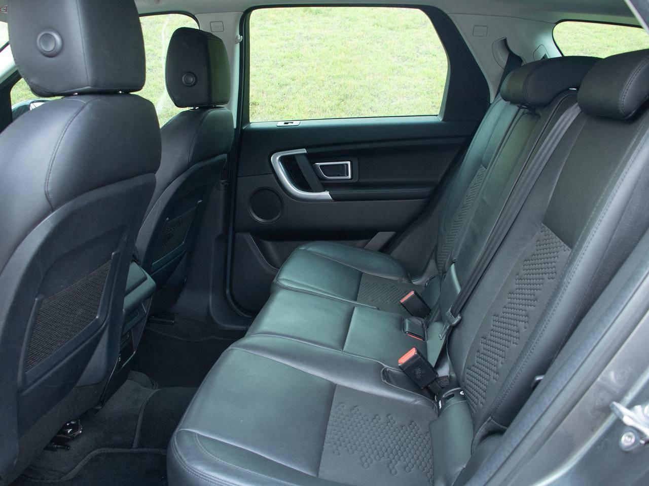 Foto número 527047 do veiculo