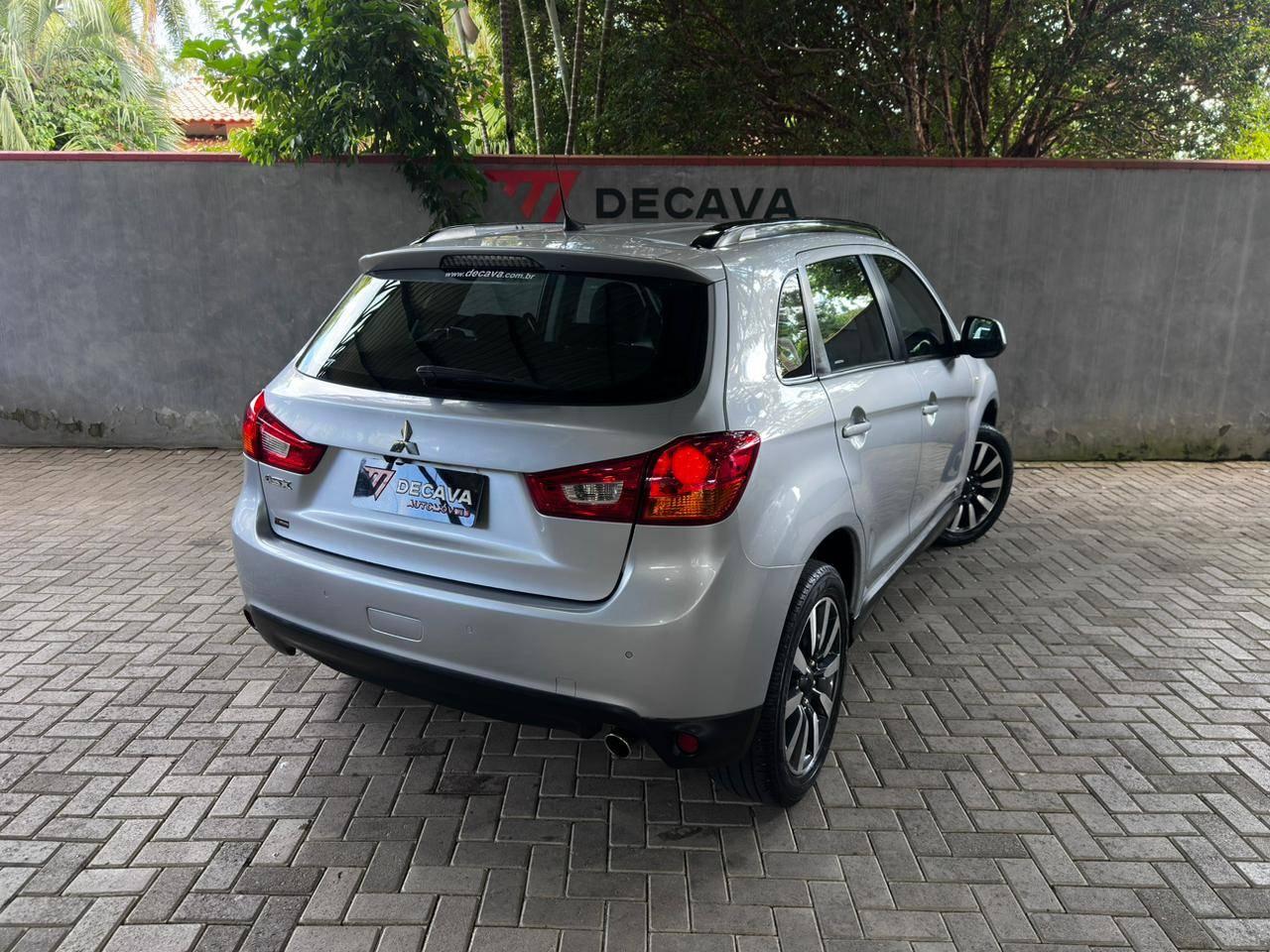 Foto número 527753 do veiculo