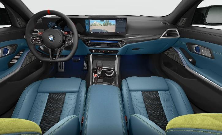 Foto número 509463 do veiculo