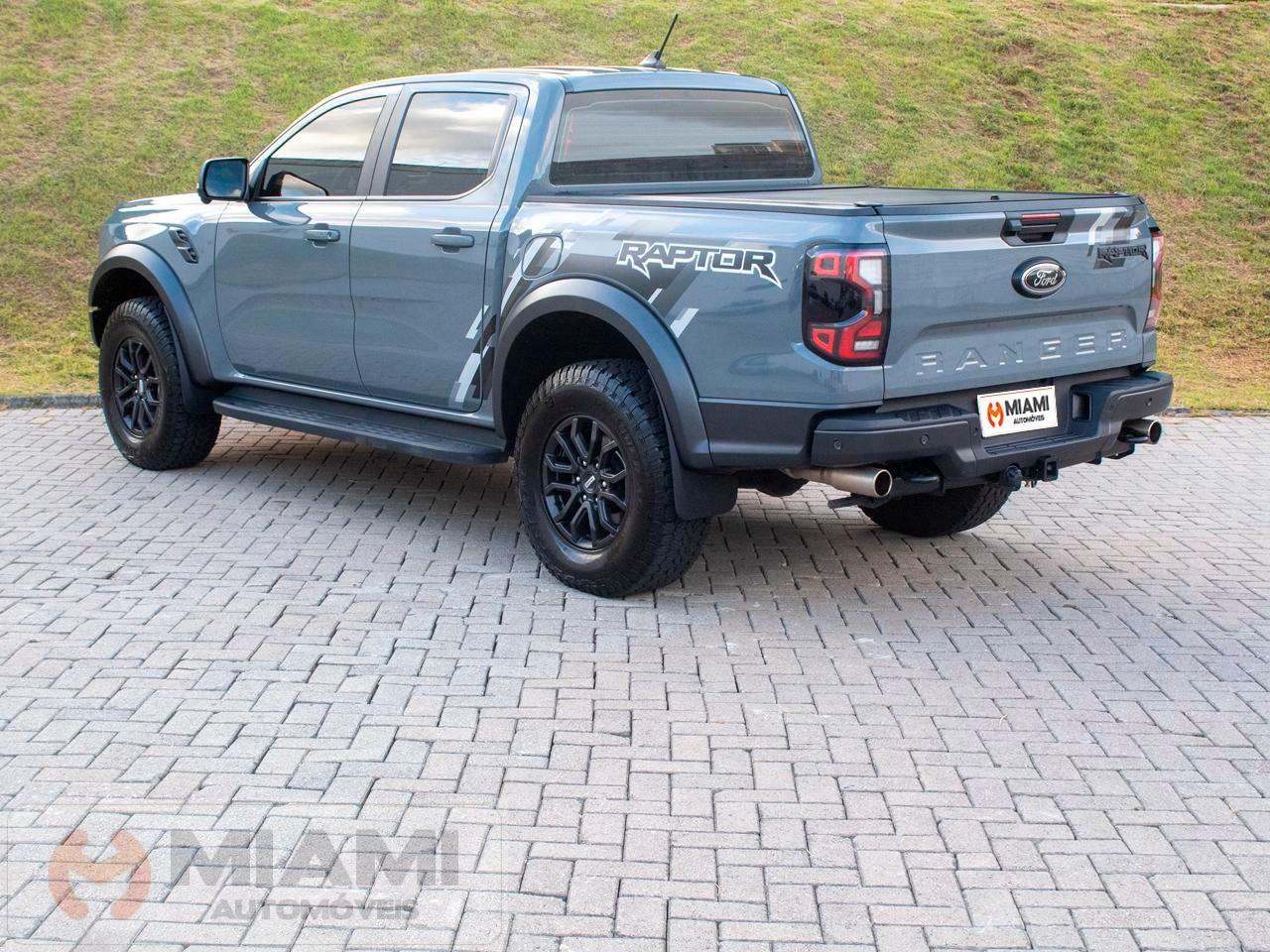 Foto número 530057 do veiculo