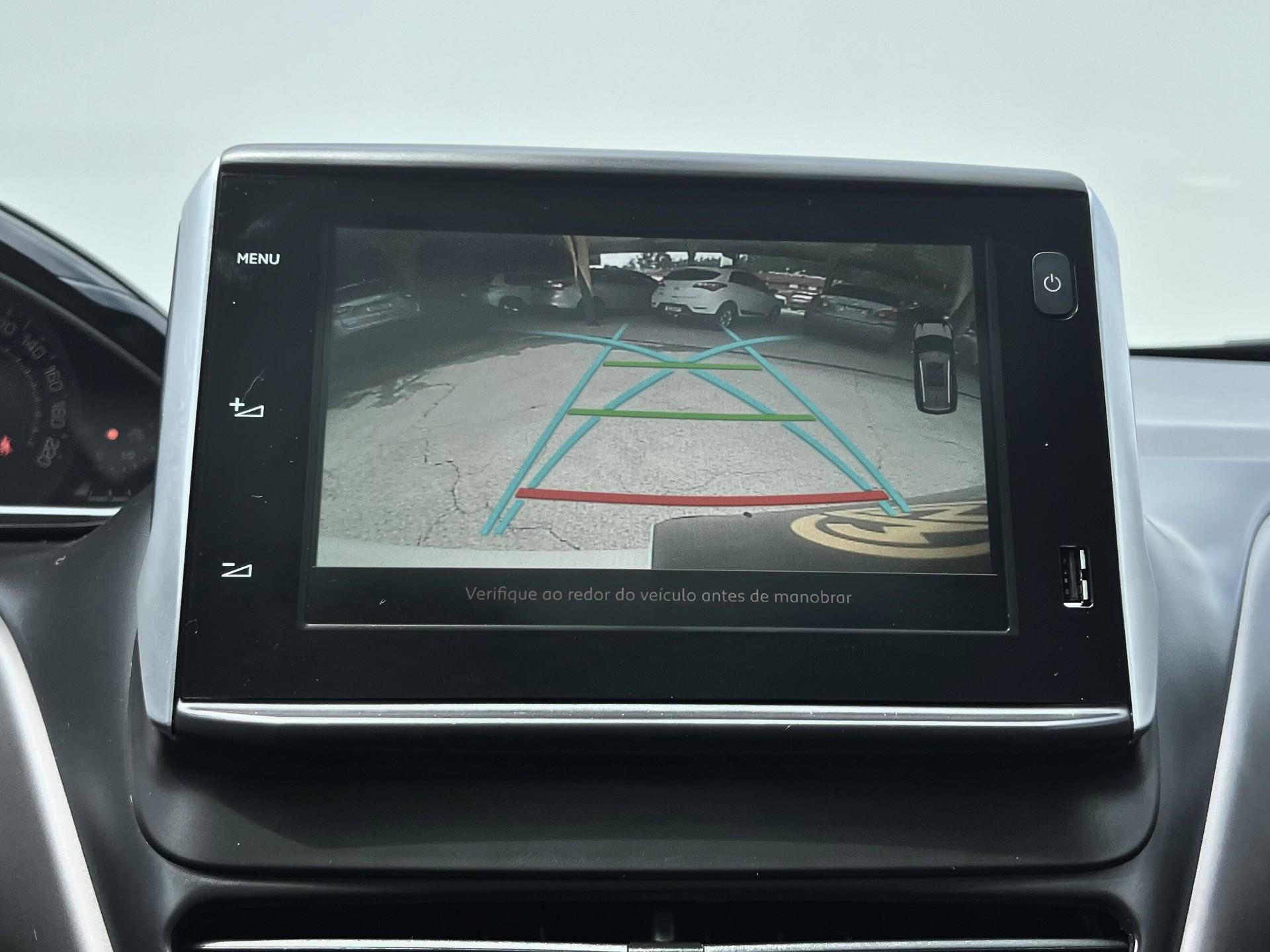 Foto número 497835 do veiculo