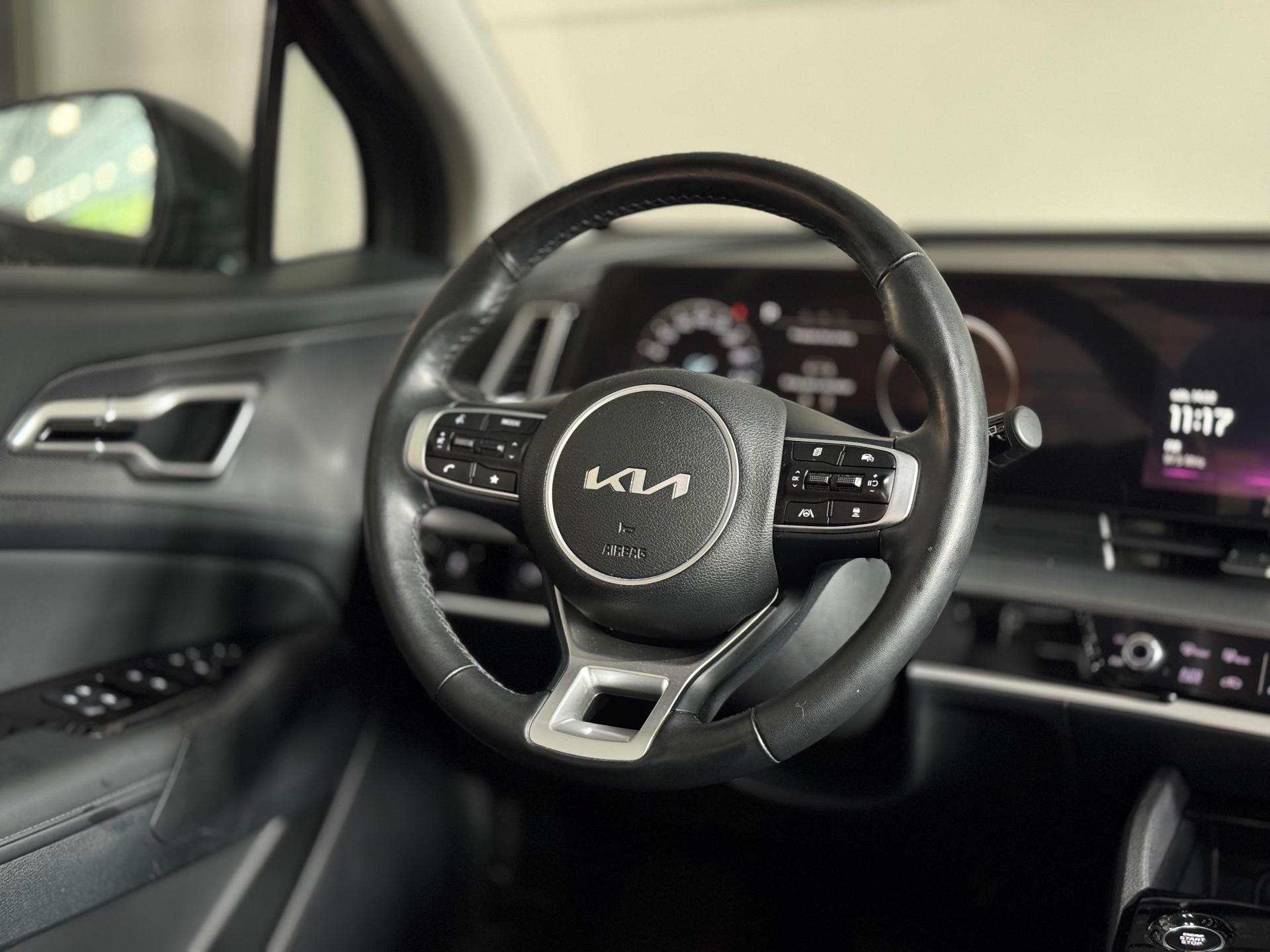 Foto número 516703 do veiculo