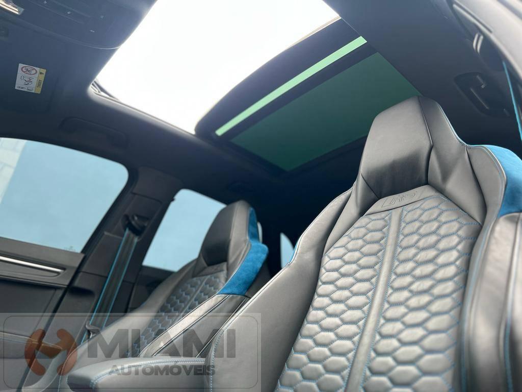 Foto número 493898 do veiculo