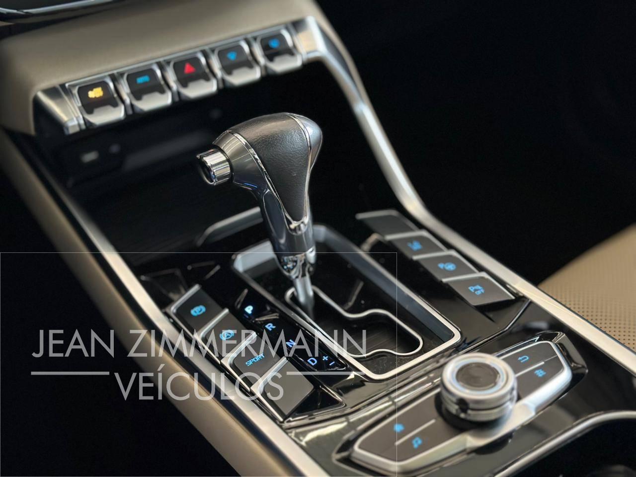 Foto número 516494 do veiculo