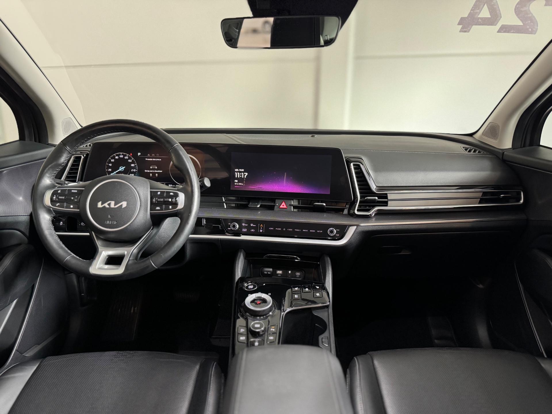 Foto número 516702 do veiculo