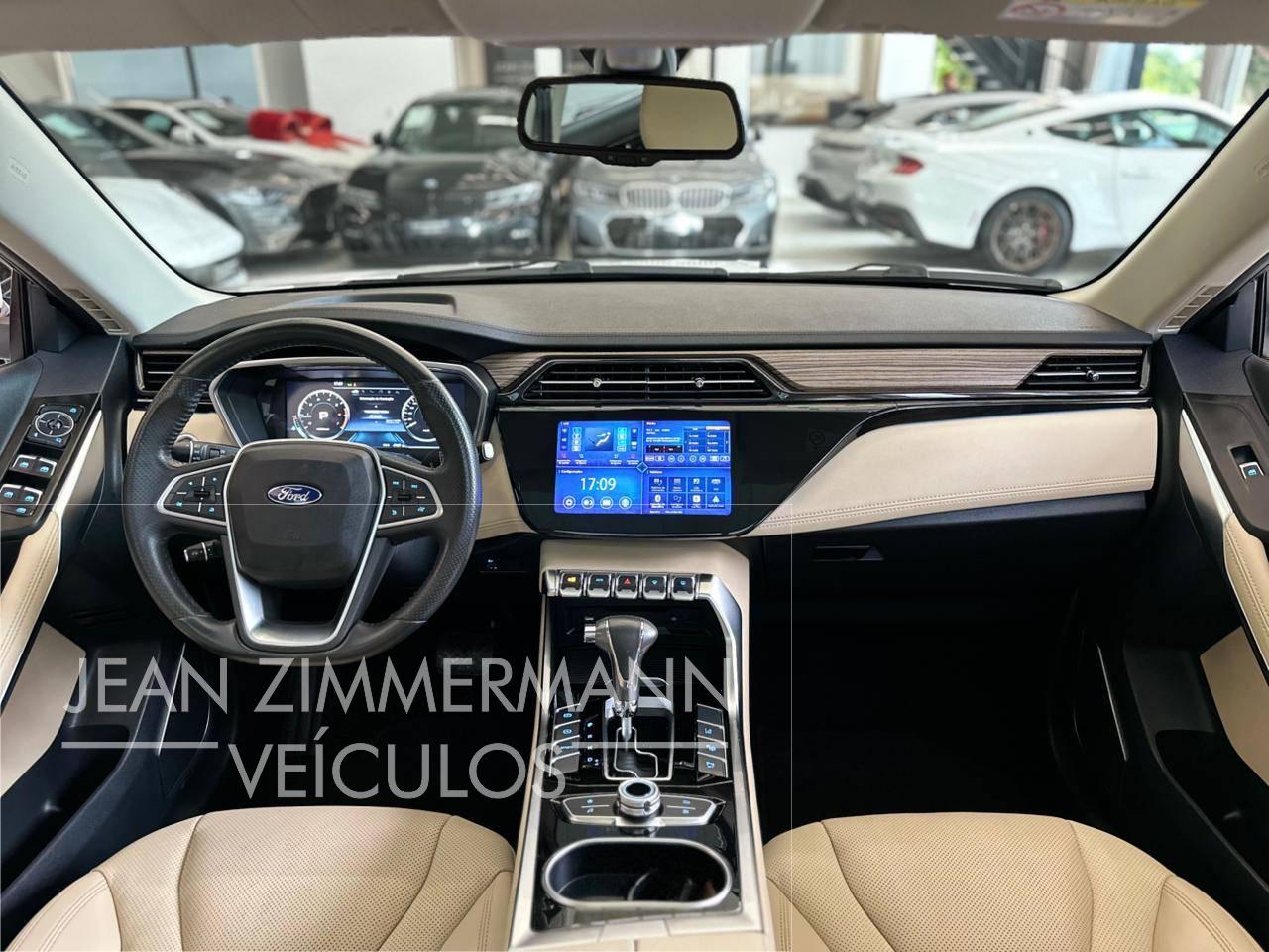 Foto número 516483 do veiculo