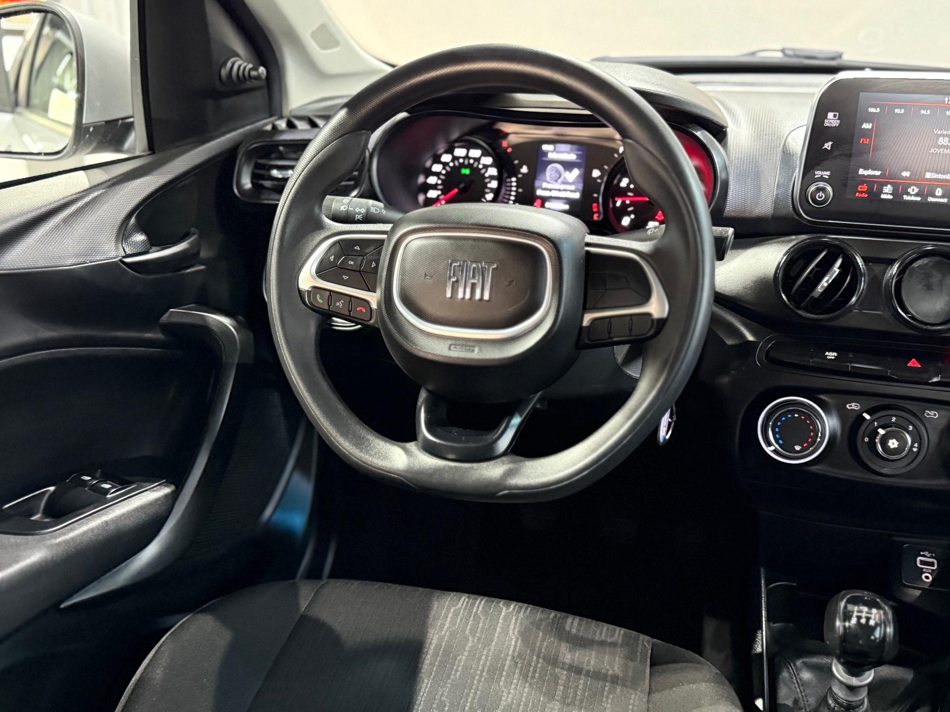 Foto número 532902 do veiculo