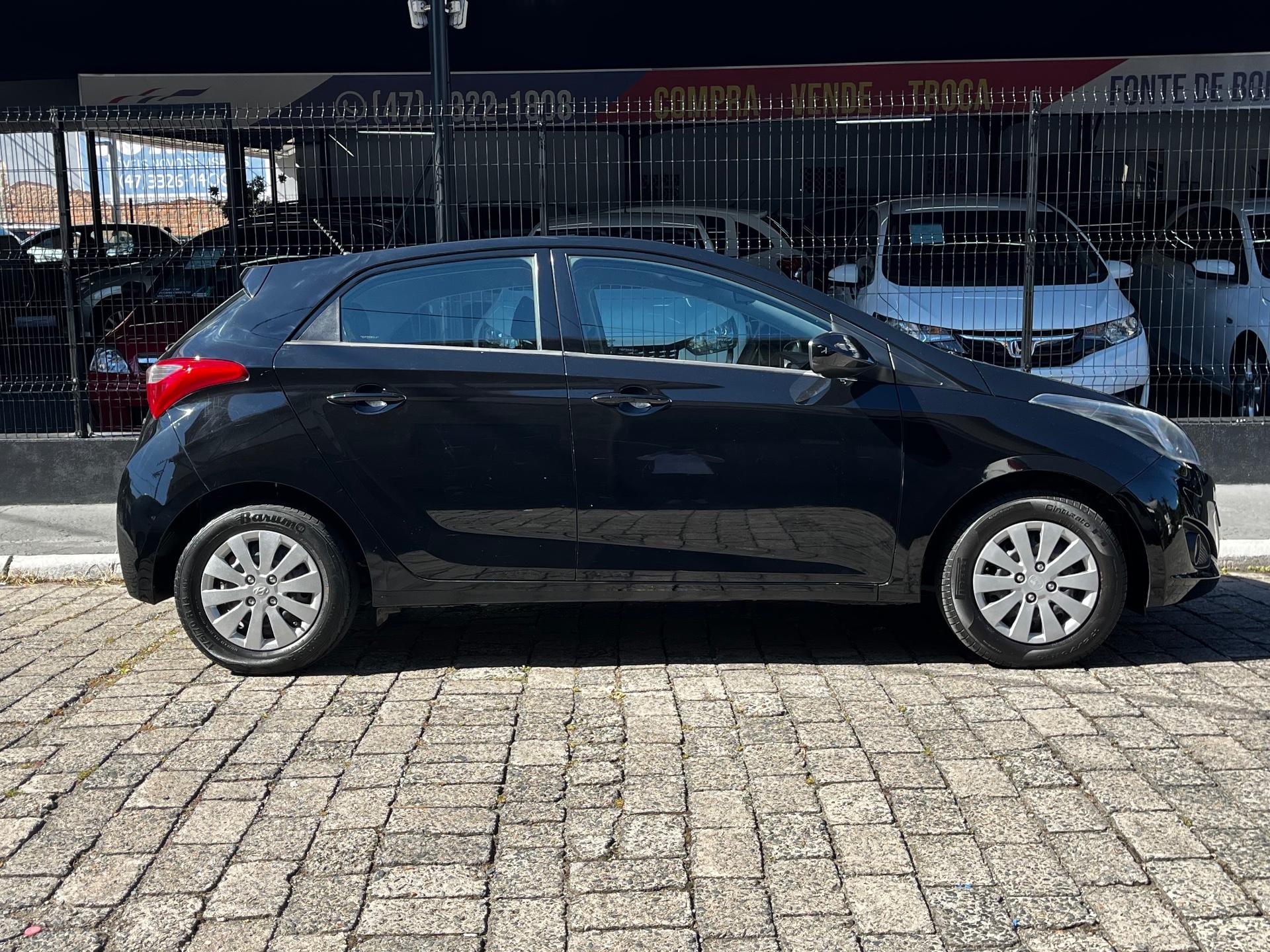 Foto número 529554 do veiculo