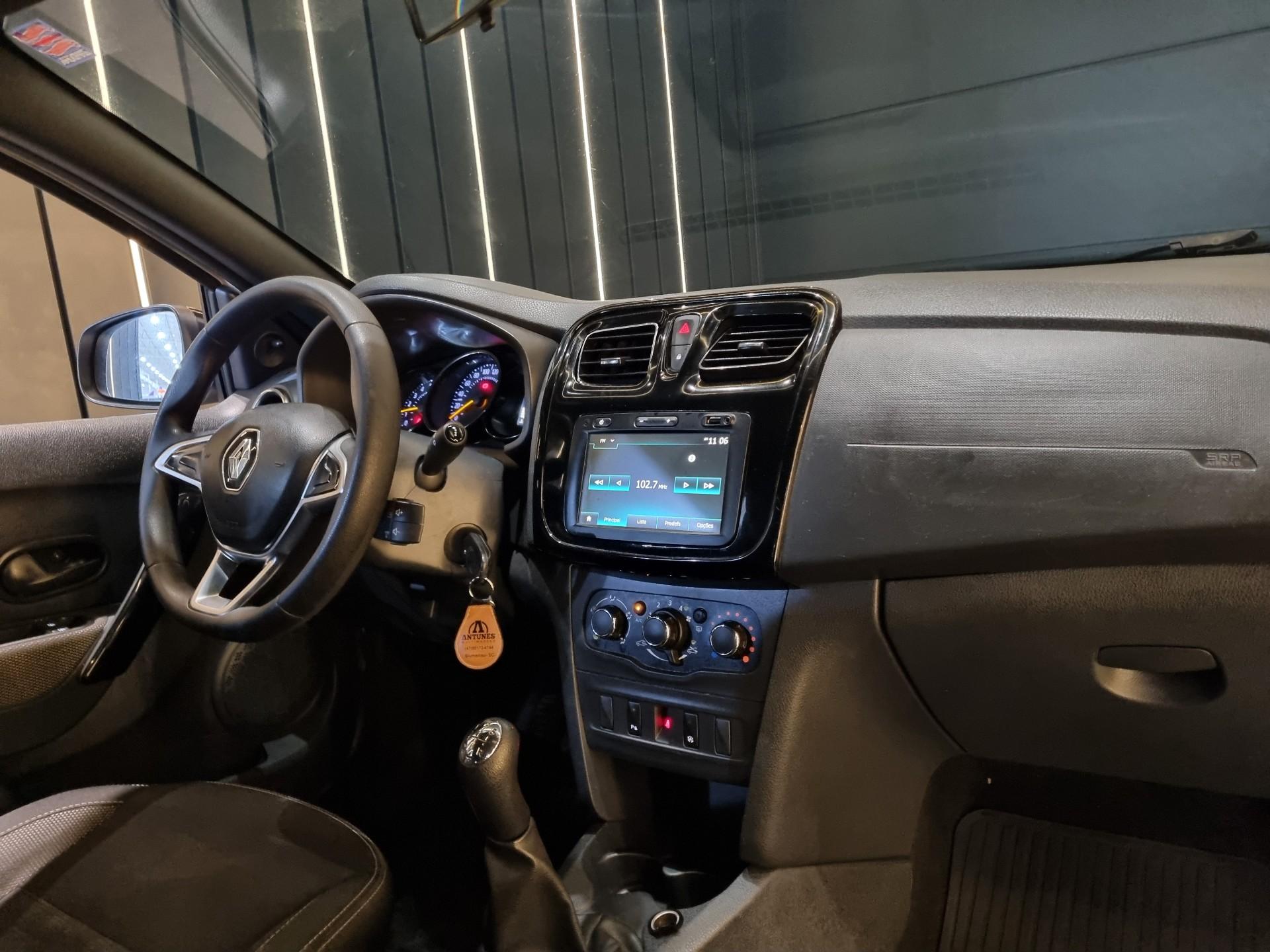 Foto número 521900 do veiculo