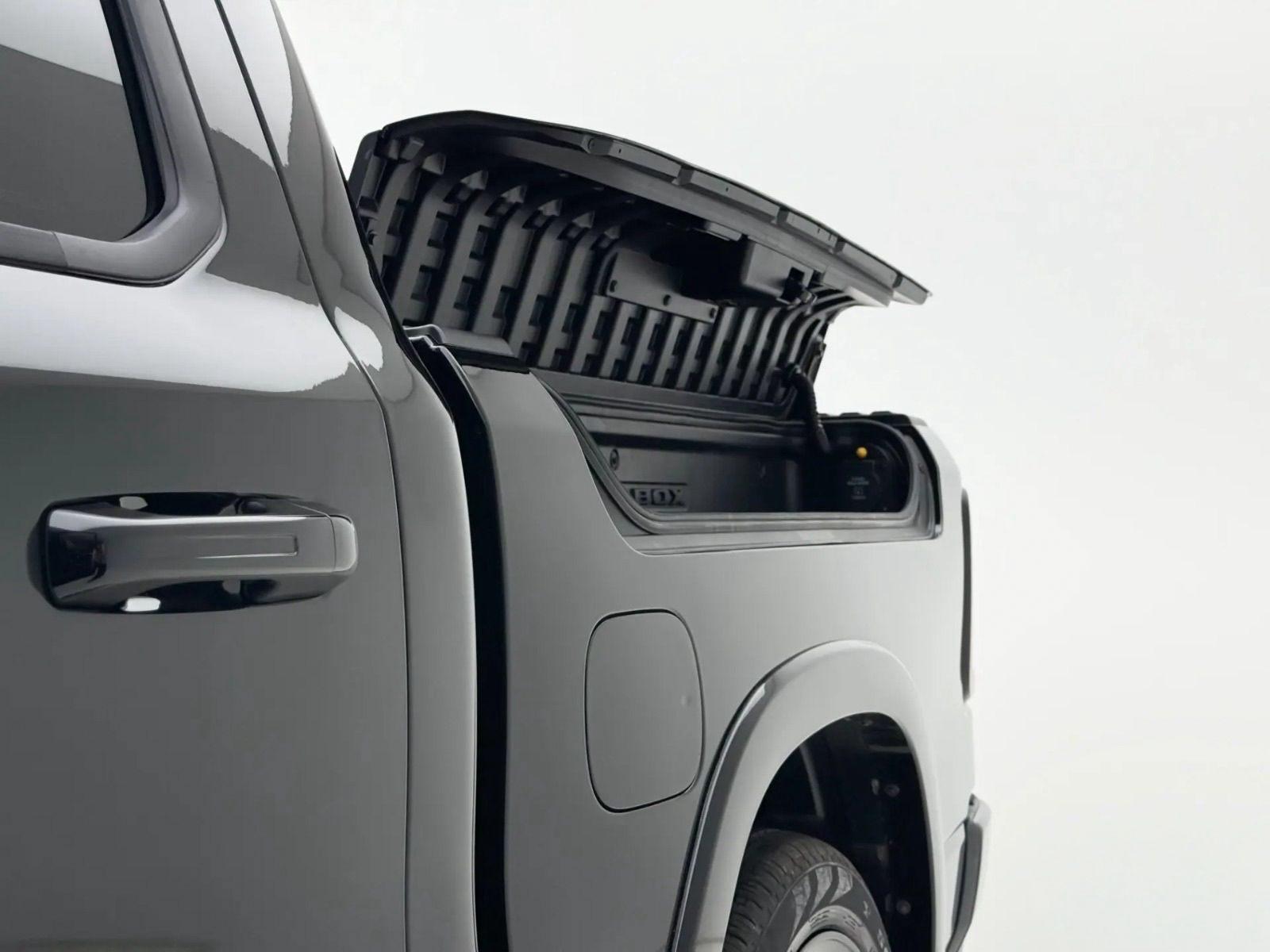 Foto número 494969 do veiculo