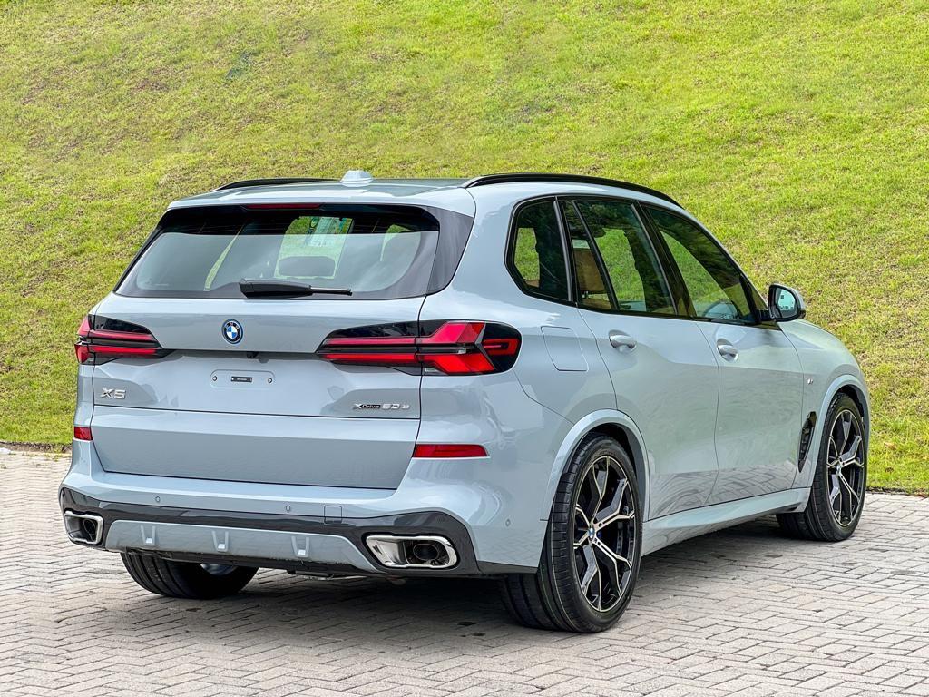 Foto número 526741 do veiculo