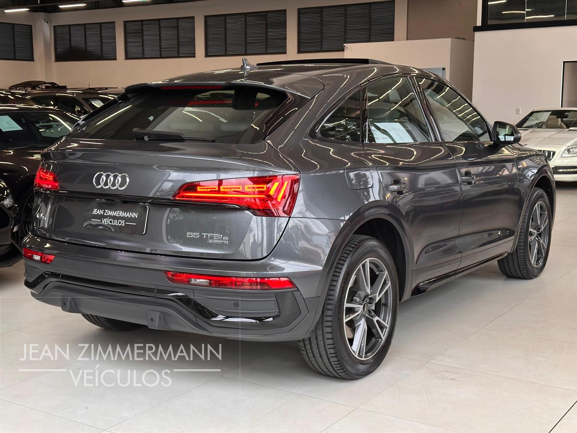 Foto número 490540 do veiculo