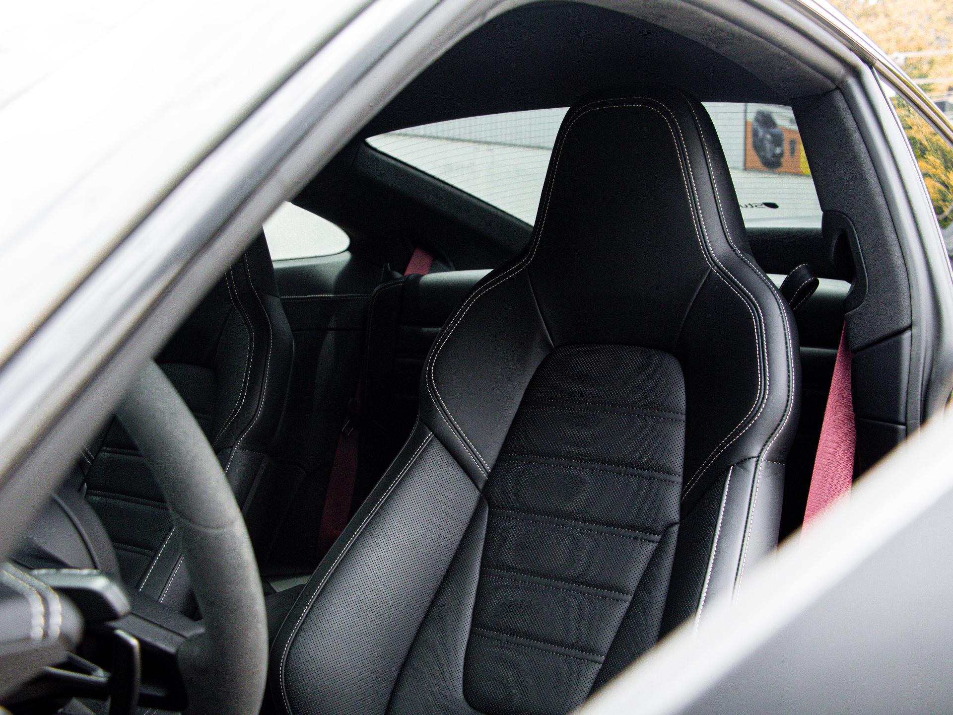 Foto número 524341 do veiculo