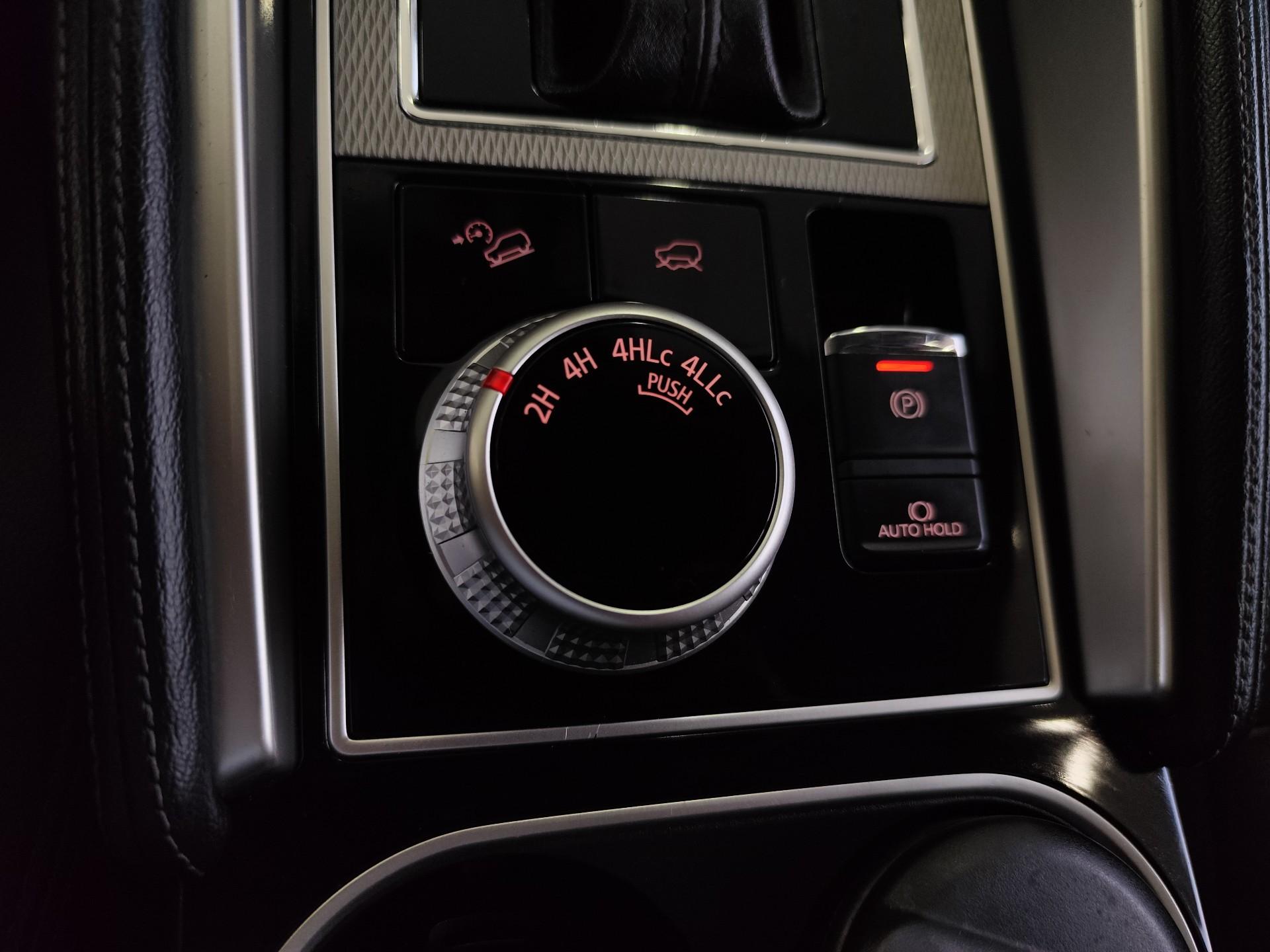 Foto número 500462 do veiculo