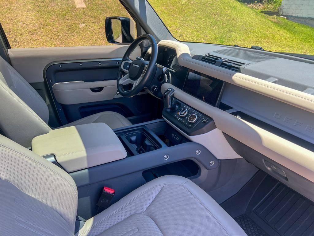 Foto número 521832 do veiculo