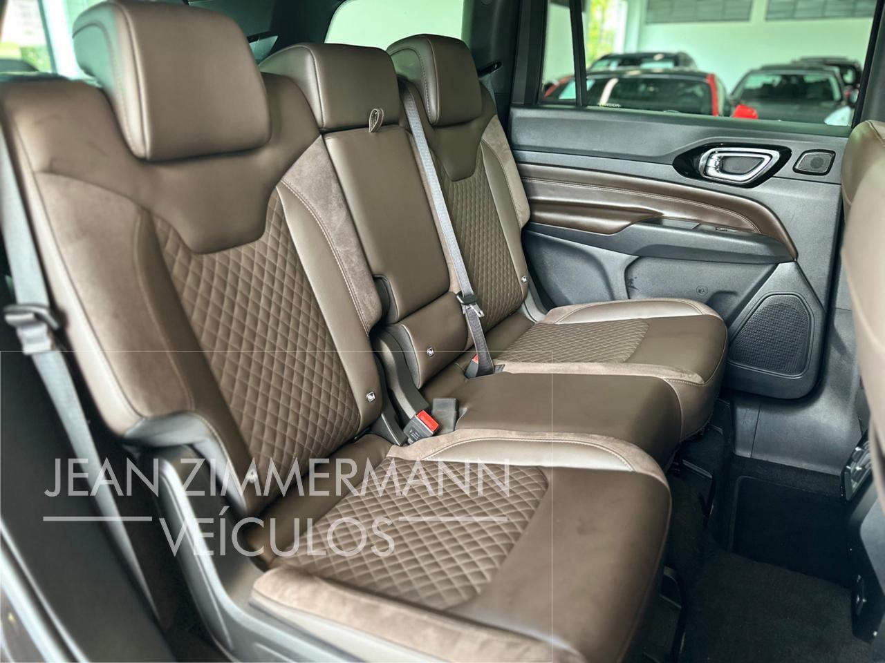 Foto número 511415 do veiculo