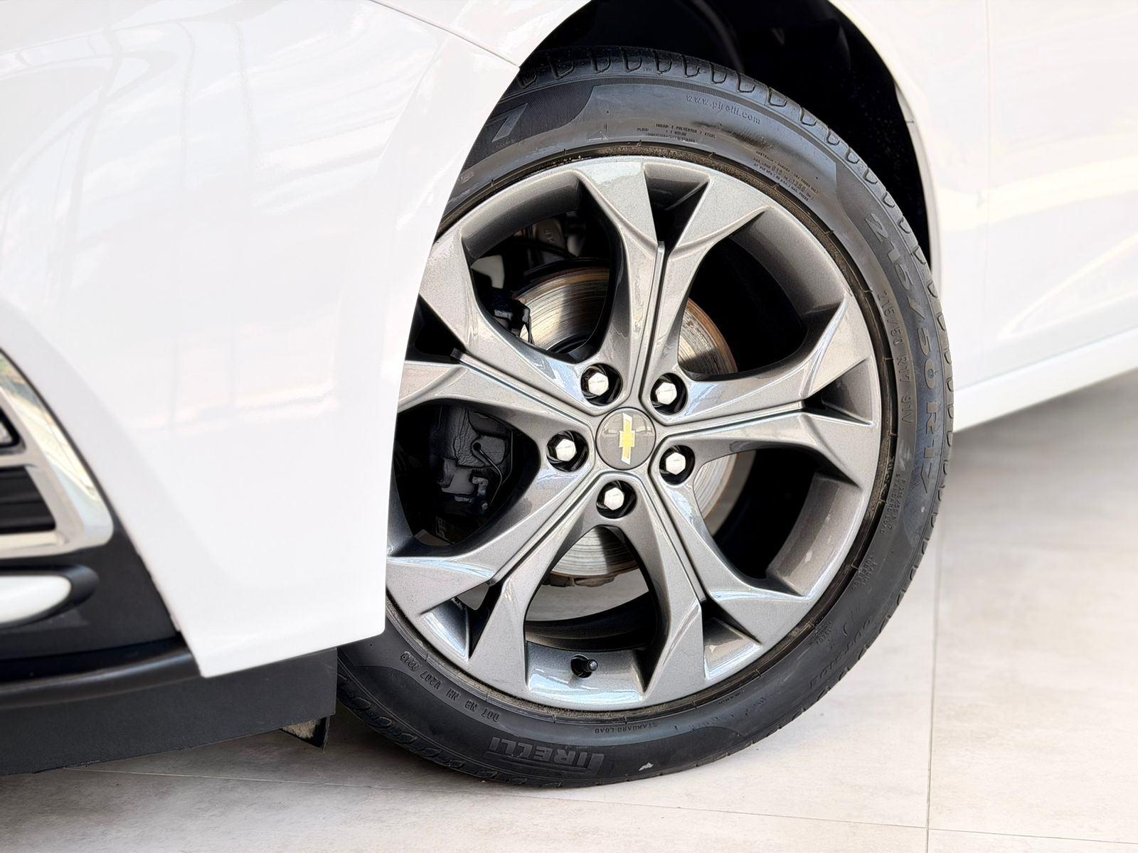 Foto número 533387 do veiculo