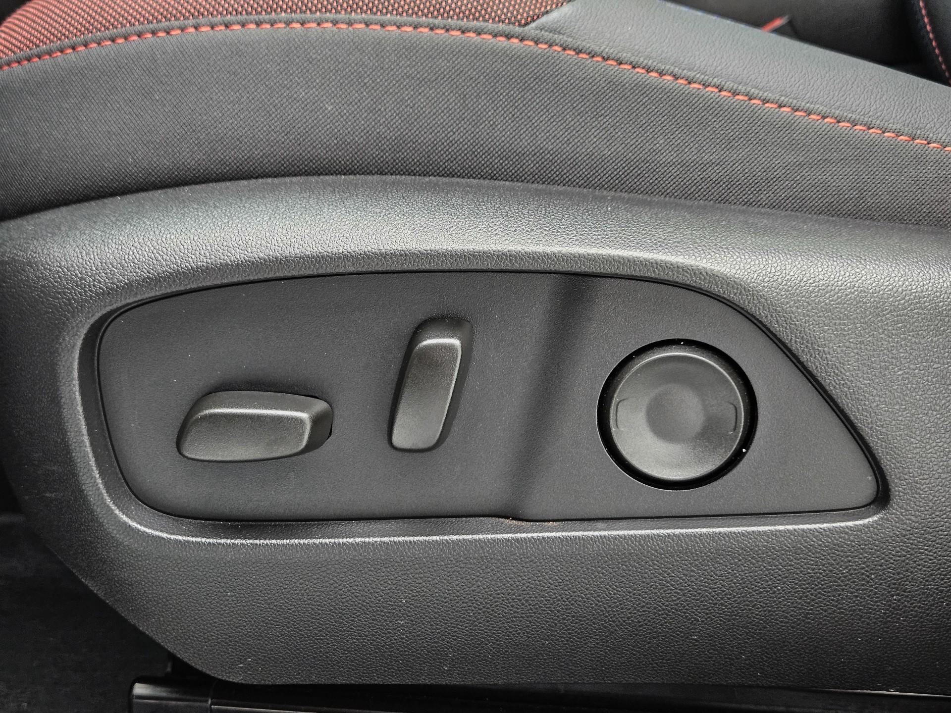 Foto número 533794 do veiculo