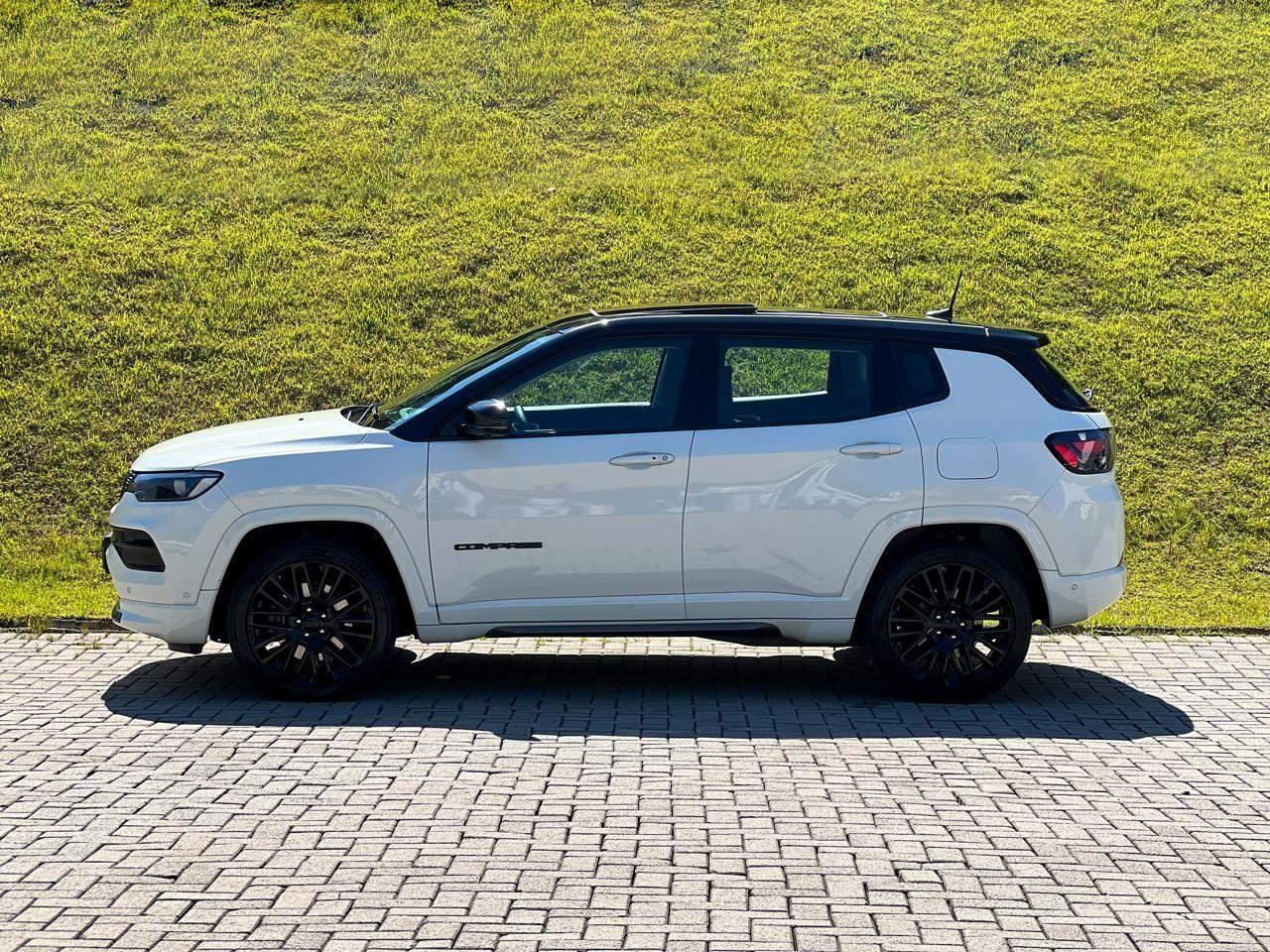 Foto número 531637 do veiculo