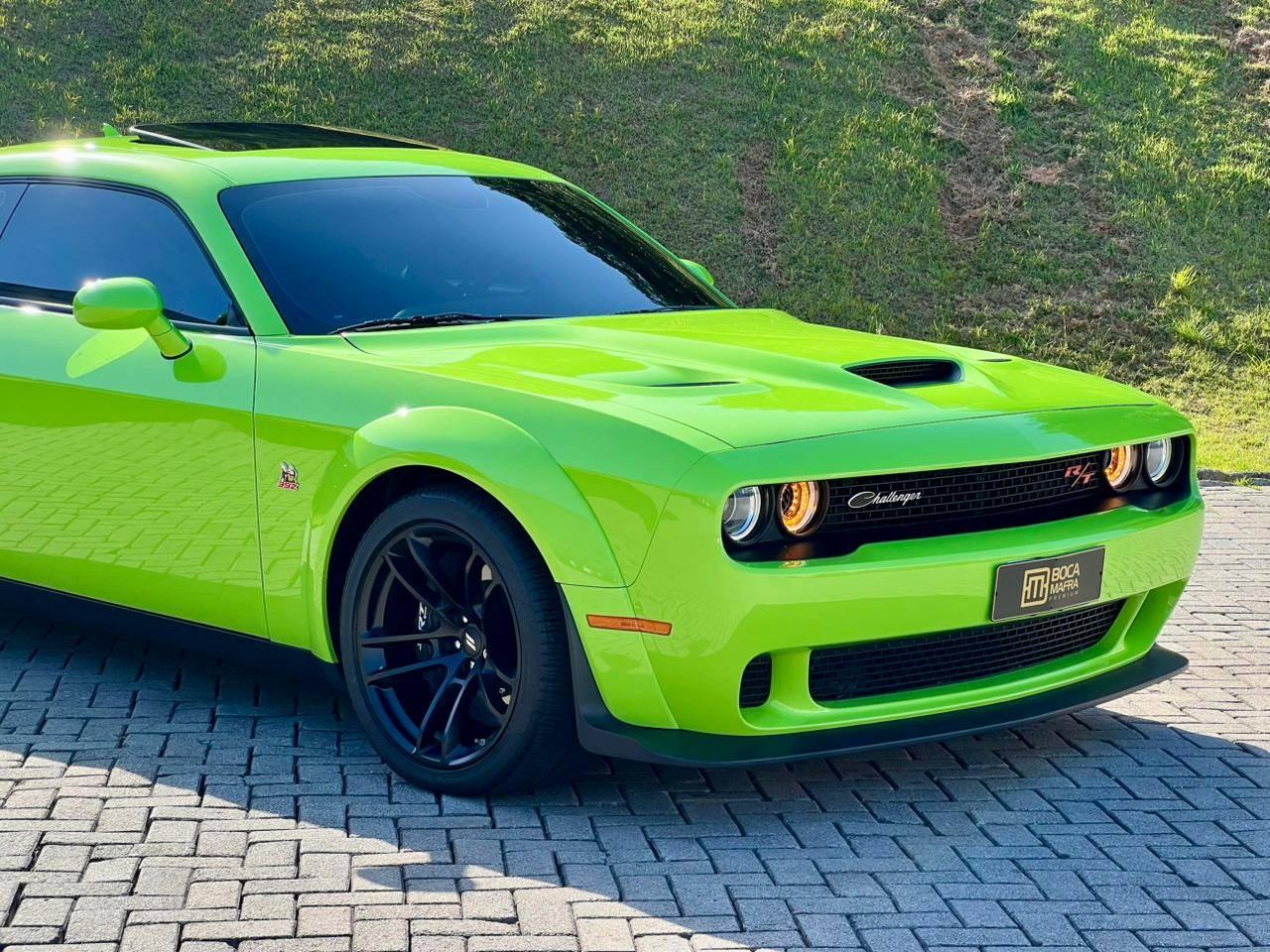 Foto número 526095 do veiculo