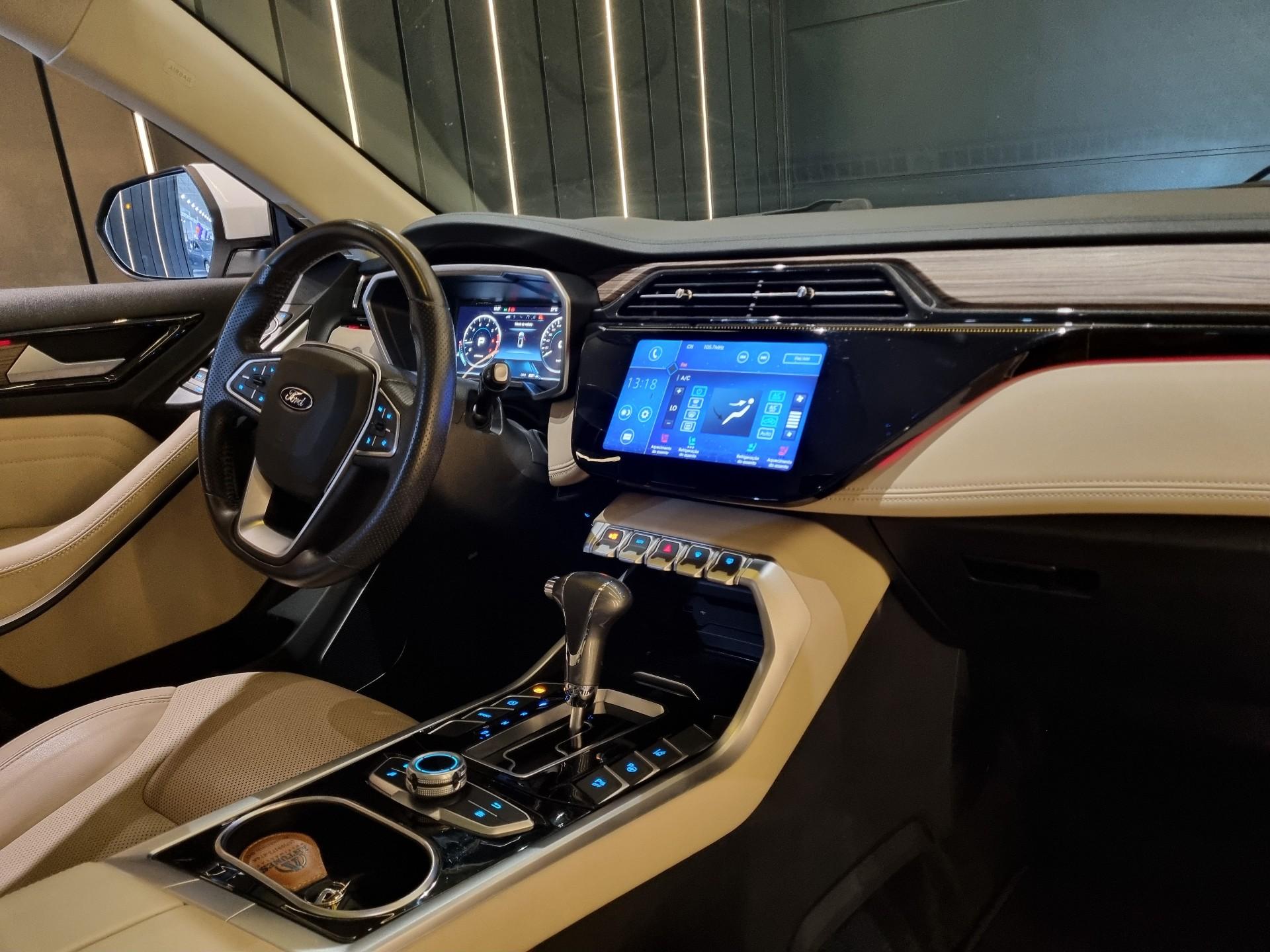 Foto número 535364 do veiculo