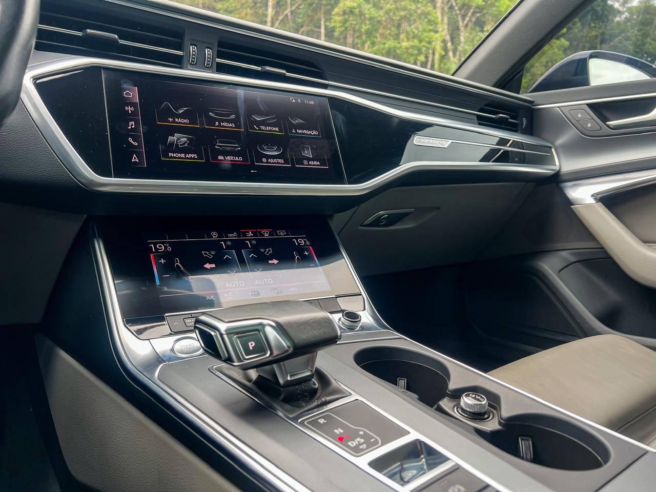 Foto número 522027 do veiculo